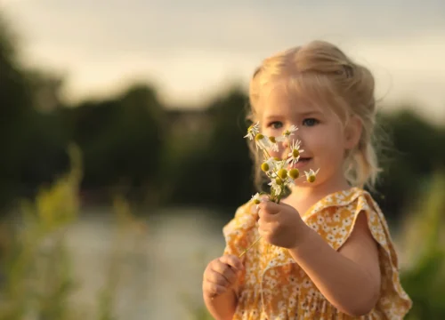 Environmental Immunotherapy