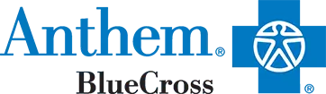 Anthem Blue Cross PPO