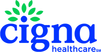 Cigna PPO